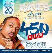 Royal Circle promotions Ltd (@dunrich_world_sound) · Instagram 照片和视频