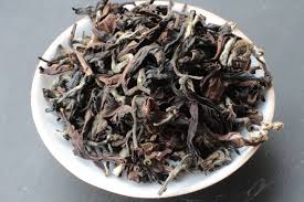 Juàn rù f yī lián shíguāng rù c shuǐ. Langgass Tee Familie Lange Ag Oriental Beauty Dong Fang Mei Ren Oriental Beauty Dong Fang Mei Ren Www Laenggasstee Ch