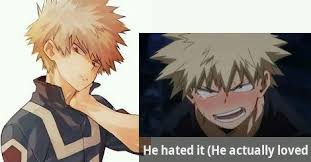 Your First Date With Katsuki Bakugo Anime Quizzes My Hero Academia Shouto Quotev Quizzes