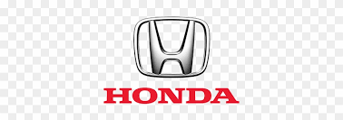 Maybe you would like to learn more about one of these? Honda Logo Transparent Background Free Transparent Png Clipart Images Download