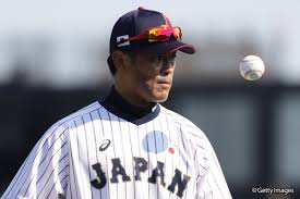 Toggle submenu for the メンズ deparment. V Hnradth1mbtm