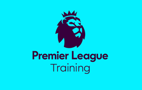 five fresh cool cuts shake up premier league training