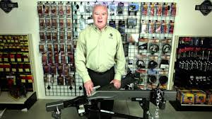 Pro series rb2 weight distribution hitch. Reese Pro Series Rb2 10k Gtw Trailer Weight Distribution