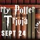 Harry-Potter-Quizabend!