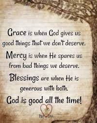 God Is Good All The Time Spiritual Quotes Faith Quotes Inspirational Quotes