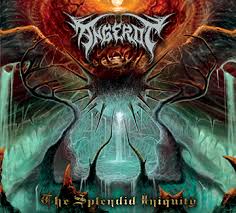 Lg petrov was the ultimate metalhead who got to live the ultimate metalhead's dream. Angerot Release Video For Rivers Of Chaos Featuring Lg Petrov Entombed Dark Art Conspiracy