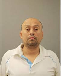 ᐅ Illinois Criminal Records 2009-2025