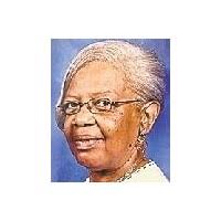 Sarah CULLER Obituary