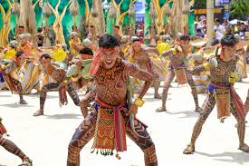 Pintados Kasadyaan Festival 2023: Tacloban Best Guide, Travel Tips,  Schedule Of Events & Activities