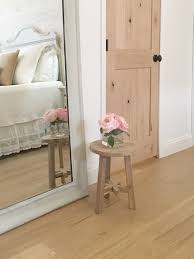 Check spelling or type a new query. European Cottage Bedroom With Rustic Simplicity Hello Lovely