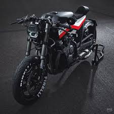 Honda cb700sc'nin aksine, cbx750p , kavramayı devreye almak için bir kaydırmalı kavrama (geri tork sınırlayıcı) ve diyafram yayı kullanır. Hot Stuff A Honda Cbx 750 Built By A Firefighter Bike Exif
