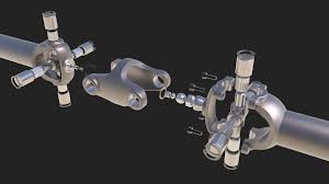 Check spelling or type a new query. Pin On Universal And Cv Joints