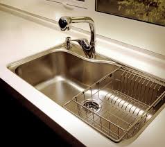 Maybe you would like to learn more about one of these? Best Kitchen Sinks Available In India Home Design Ideas Style