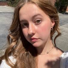 2025 Summer Research Participants