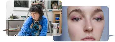 The Unfair Game of Interview Roulette