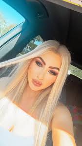 Amazon Fashion find- this dress is an absolute must have it’s exactly like  my skims one same quality and a lot more affordable and so flattering on.  Super cute for summer it is actually purple but ...