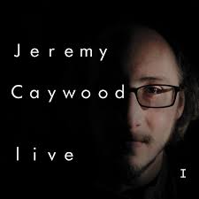Jeremy Caywood