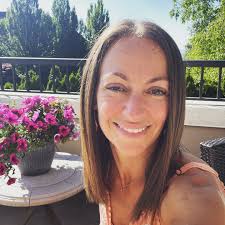 😊The smile I get when I receive an order from an elementary school knowing  the kids will have FeelLinks resources in their classrooms! Oh, and I'm  about to take my daughter +