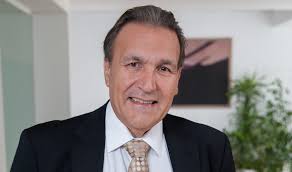 Man wins €42,000 in damages after cardiac procedure left him crippled