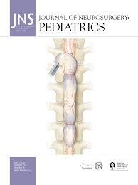 The quality of YouTube videos on endoscopic third ventriculostomy and  endoscopic third ventriculostomy with choroid plexus cauterization  procedures available to families of patients with pediatric hydrocephalus  in: Journal of Neurosurgery: Pediatrics ...