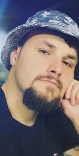 Abilene, Texas- Paula V Garcia, 84, passed away January 15, 2025.  Arrangements with Girdner Funeral Home.