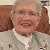 Ketcham Family Obituaries