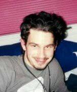 Ryan Lee Peppers Obituary September 15, 2022