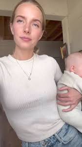 Fresh buttermilk. It will change your life.