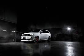 Adv1 Wheels Jeep Grand Cherokee Srt8 Cars Suv Tuning 2015 Wallpaper 1600x1067 653644 Wallpaperup
