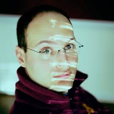 Todd Dobson (@ToddDobsonGL)