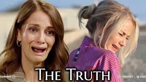 General Hospital Spoilers