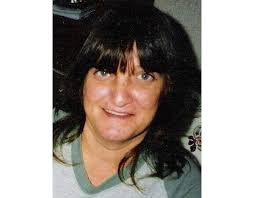 Linda Gayle Perritt Obituary (2024)