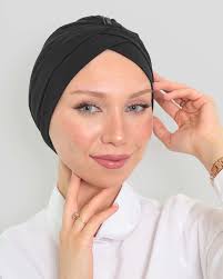 Turban