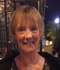 Holocaust Studies in Haifa