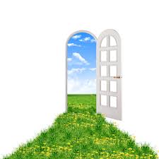 Download this game from microsoft store for windows 10 mobile, windows phone 8.1, windows phone 8. Green Landscape Windows And Doors Hd Picture Free Download