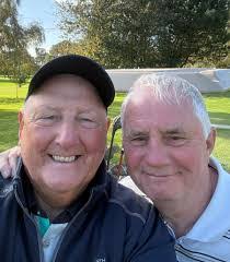 Tina Tasker's Instagram, Twitter & Facebook