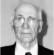 George Herman Obituary