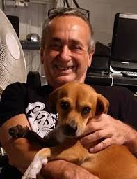 Obituary information for Mr. Mark Kevin Spear