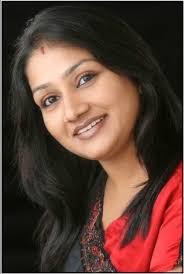 Dolly Jain #stylist with a world record