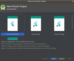 Webview is a flutter widget that allows your mobile application to display web content. How To Implement Webview In Flutter Load Website In Flutter Webview Plugin