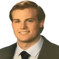 Anchor Health Properties & Australian Retirement