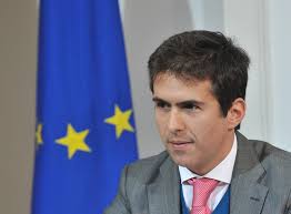 Já aqui escrevi sobre a pressão do tempo nas nossas democracias, um. Nao Ha Dados Que Provem Excesso De Turismo Diz Adolfo Mesquita Nunes Publituris Publituris