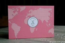Kitchen Trotter Pour Decouvrir Les Cuisines Du Monde Trotters Kitchen Box