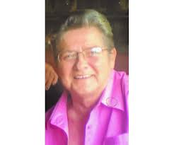 Barbara Phillips Obituary (2024)