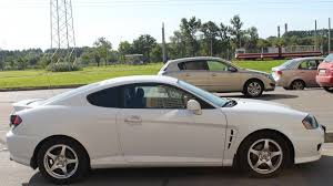 Image result for Noble White 2003 Tiburon