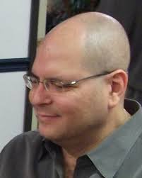 2011 Texas State & District 8 Tournament