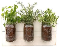20 Indoor Wall Planters To Take Your Houseplants To New Heights Huffpost Life Buy the best and latest indoor wall mounted planters on banggood.com offer the quality indoor wall mounted 4 156 руб.