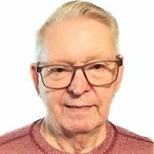 Randal "Randy" Gustav Weber Obituary