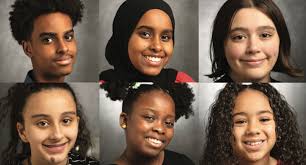 Is a man to remember and 3. Even If It Gets Tough Fight Through It Read The Inspiring Words Of The 2020 Dr Martin Luther King Jr Writing Contest Winners Milwaukee Neighborhood News Service
