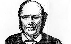 The Bourkes of Burramine and Boosey: Other Bourkes